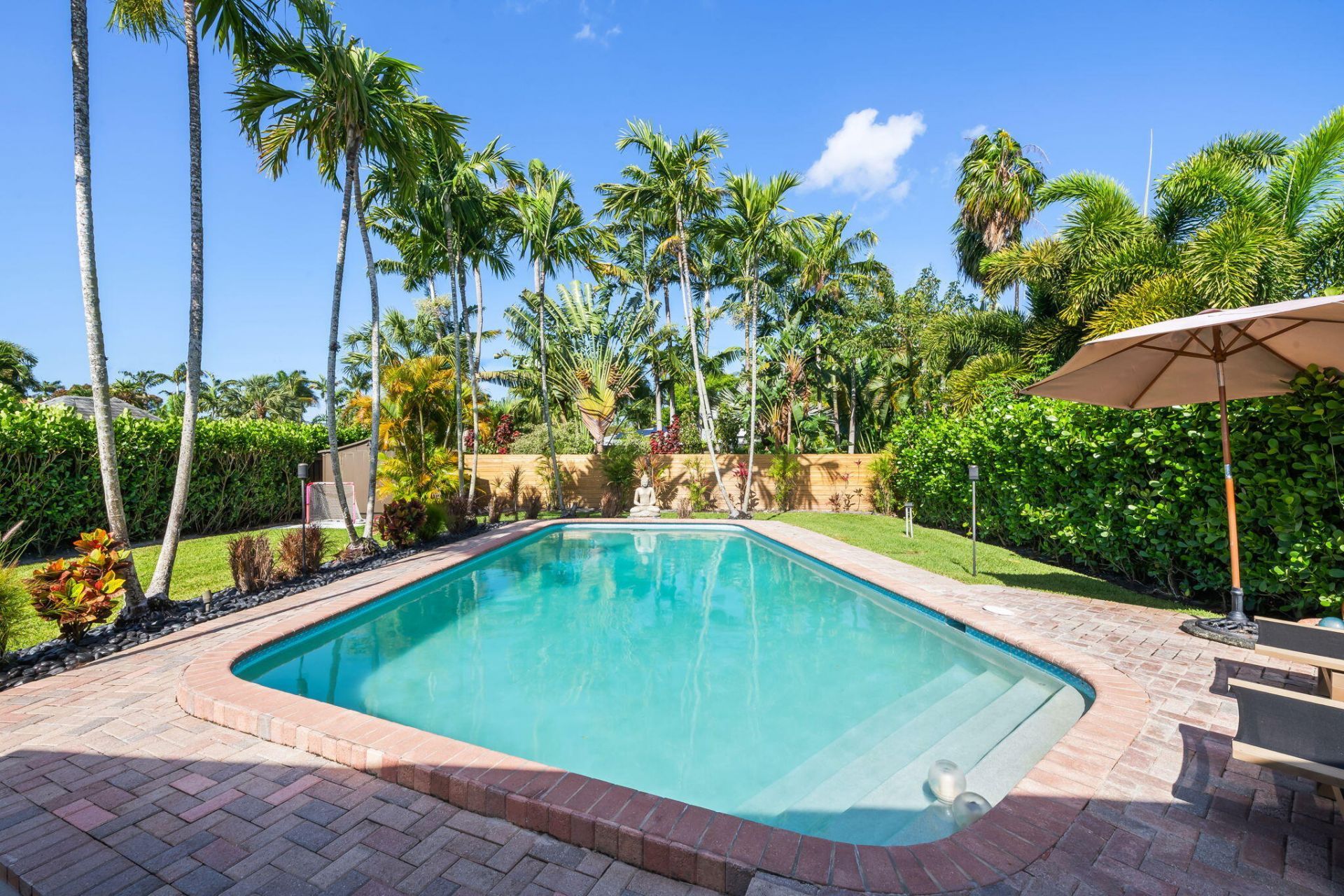 1529 NE 17th Avenue, Fort Lauderdale, FL 33304 Photo