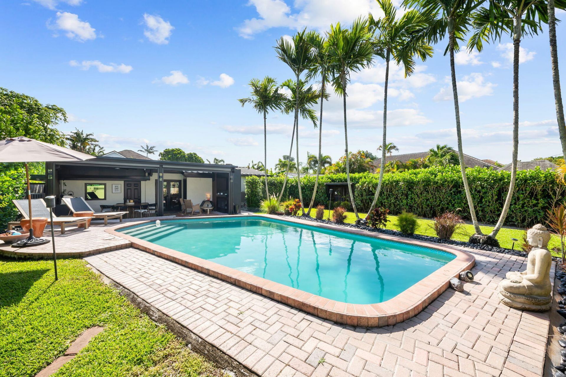 1529 NE 17th Avenue, Fort Lauderdale, FL 33304 Photo