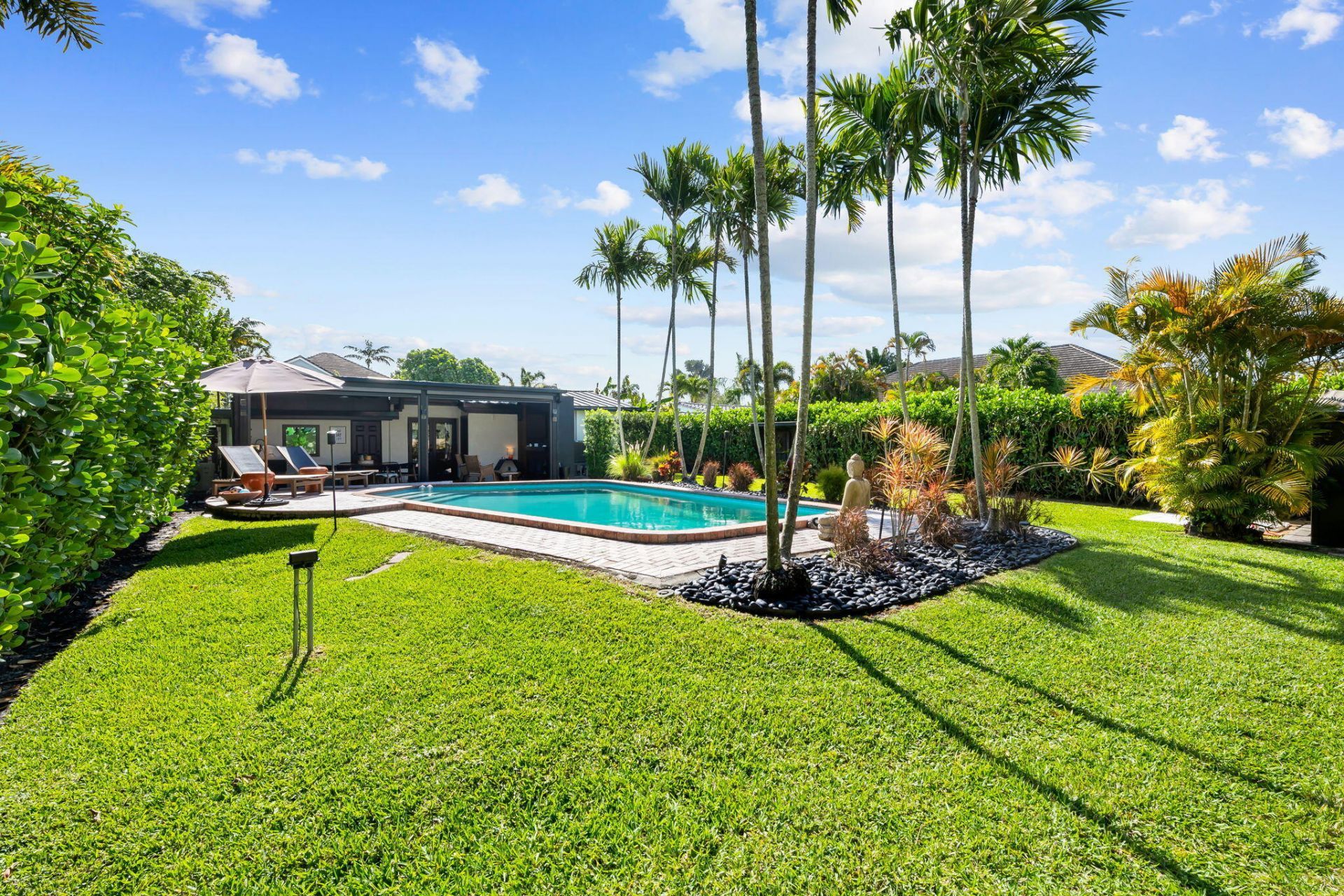 1529 NE 17th Avenue, Fort Lauderdale, FL 33304 Photo