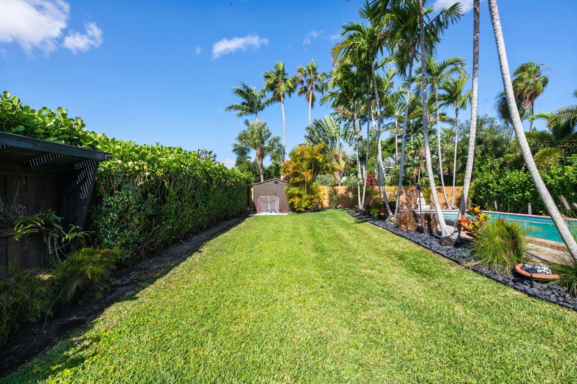 1529 NE 17th Avenue, Fort Lauderdale, FL 33304 Photo