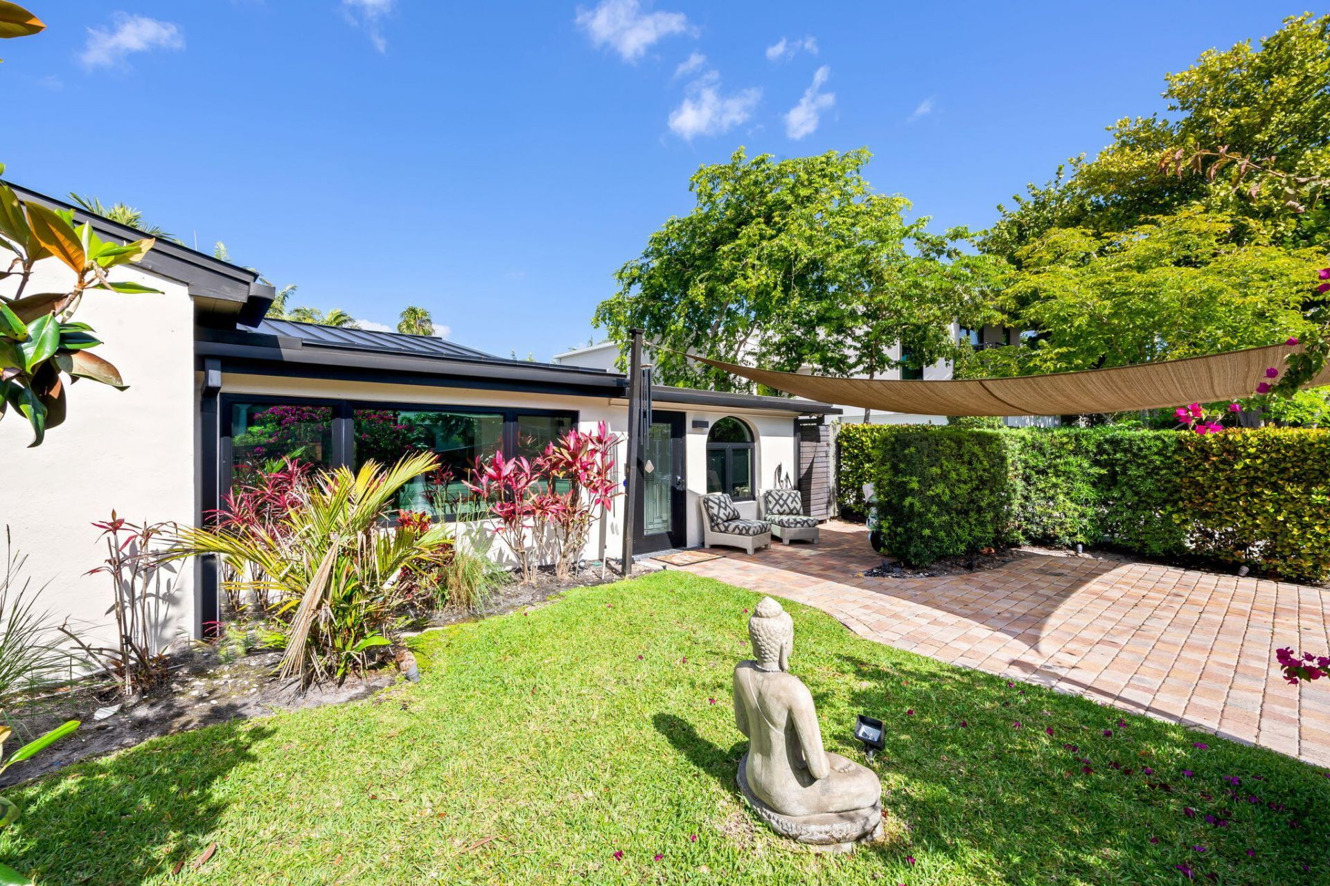1529 NE 17th Avenue, Fort Lauderdale, FL 33304 Photo