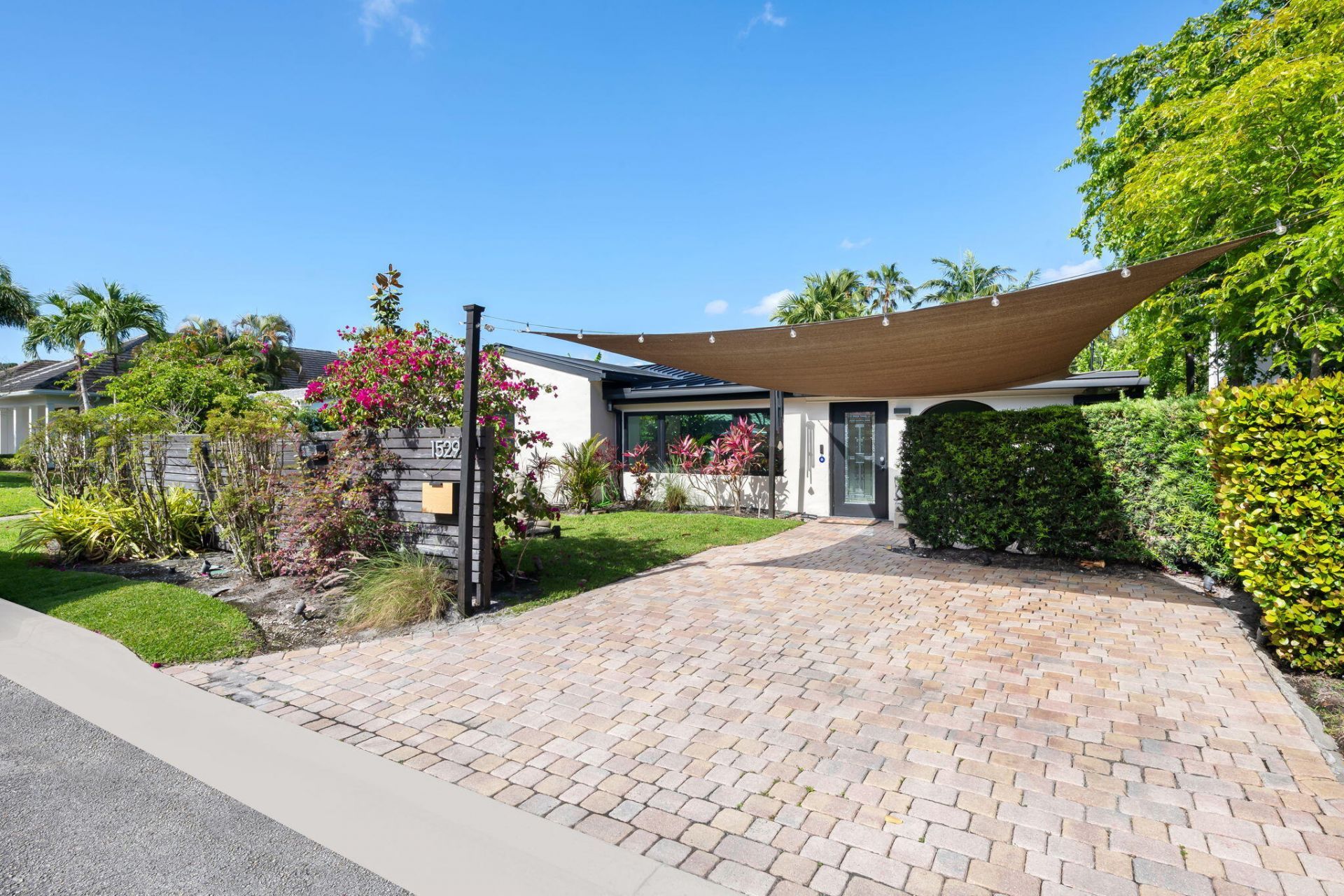 1529 NE 17th Avenue, Fort Lauderdale, FL 33304 Photo