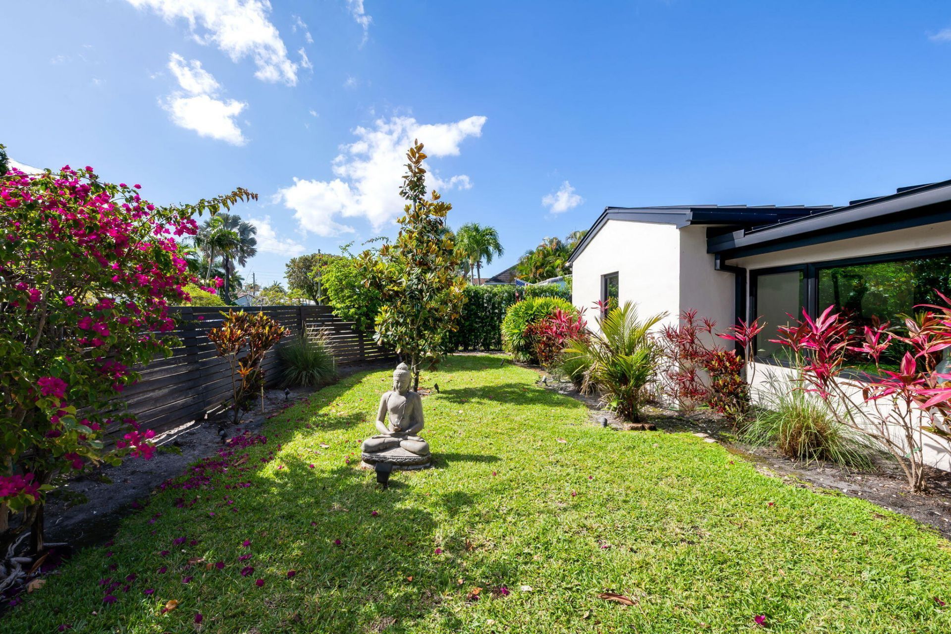 1529 NE 17th Avenue, Fort Lauderdale, FL 33304 Photo
