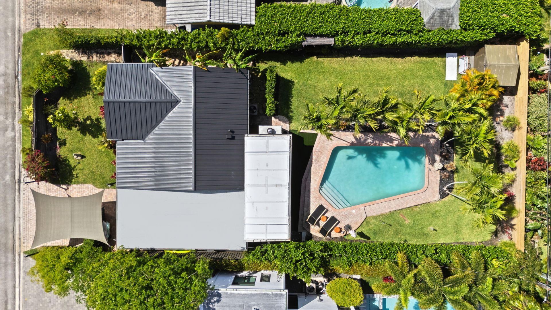 1529 NE 17th Avenue, Fort Lauderdale, FL 33304 Photo