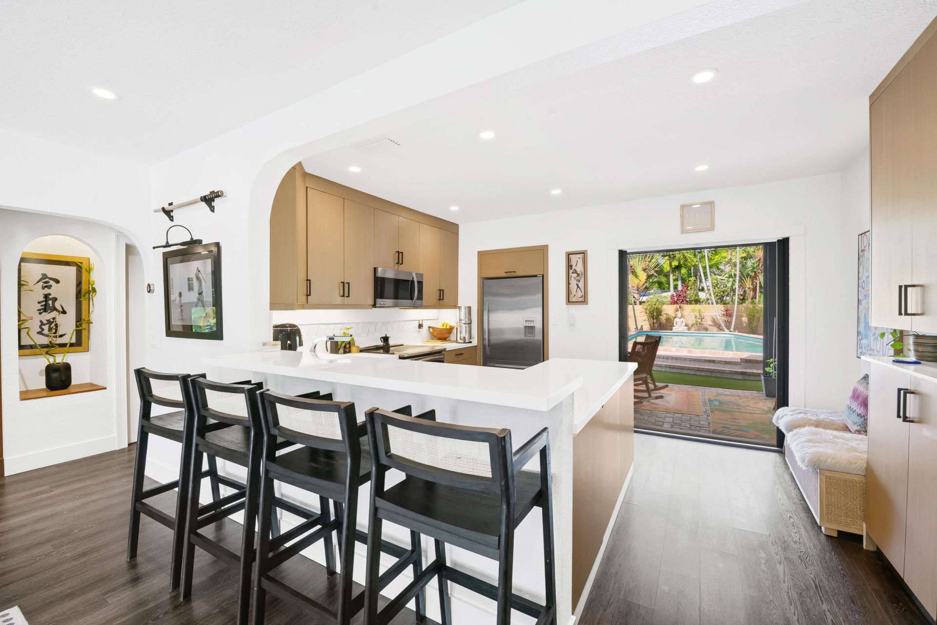 1529 NE 17th Avenue, Fort Lauderdale, FL 33304 Photo