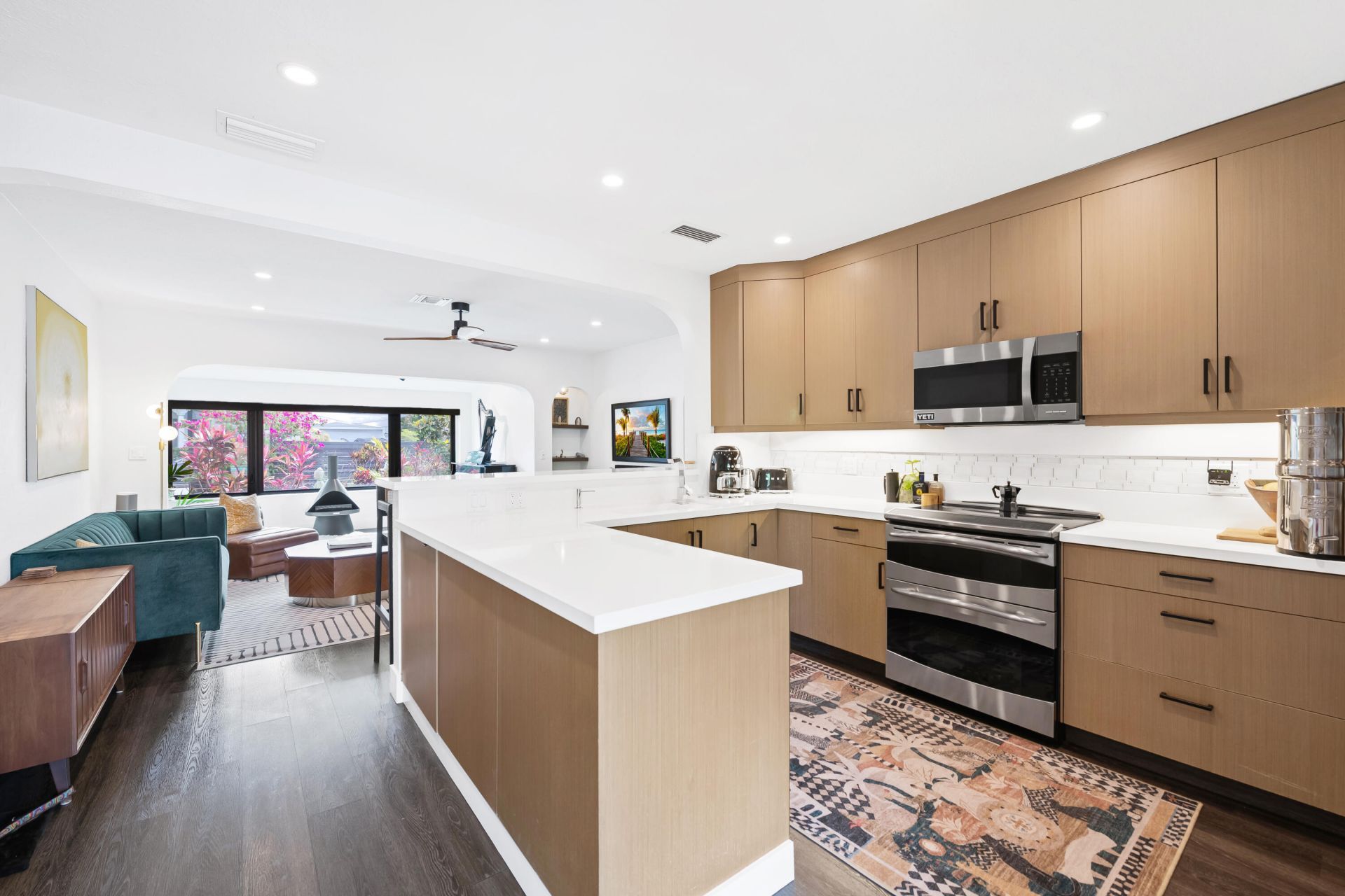 1529 NE 17th Avenue, Fort Lauderdale, FL 33304 Photo