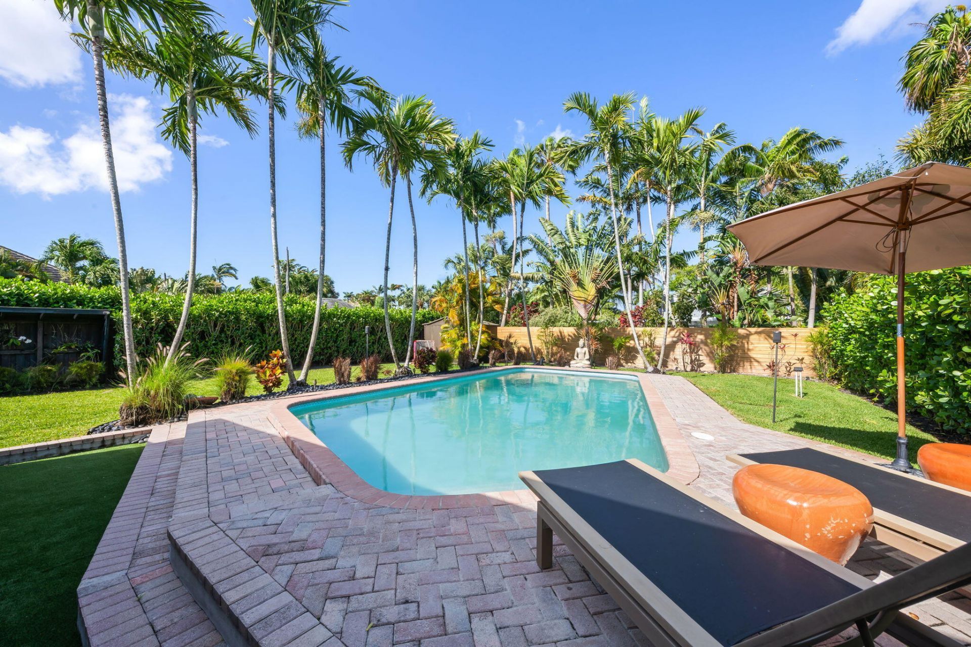 1529 NE 17th Avenue, Fort Lauderdale, FL 33304 Photo