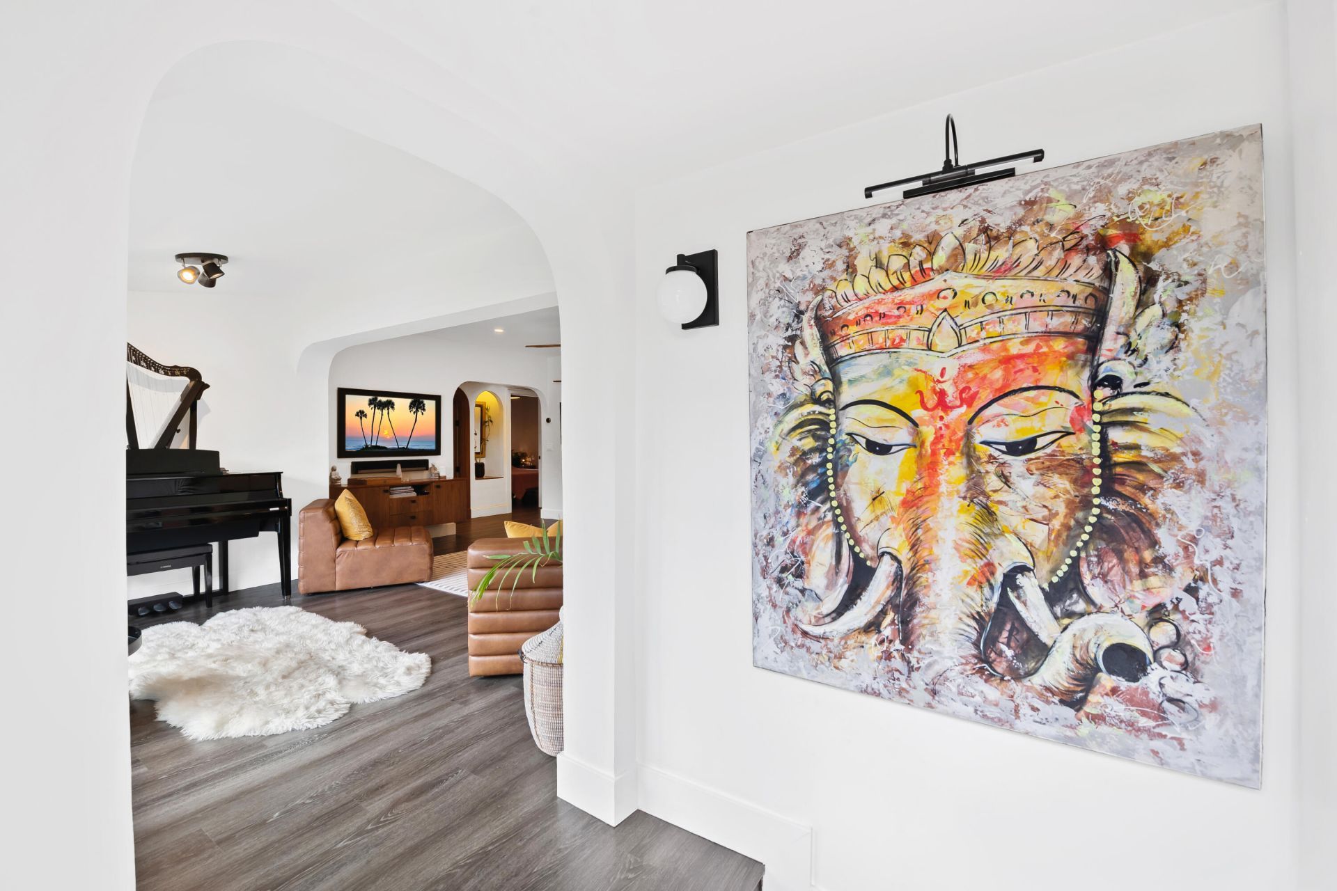 1529 NE 17th Avenue, Fort Lauderdale, FL 33304 Photo
