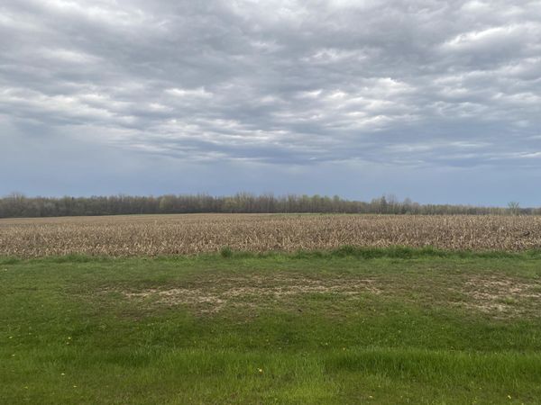 V/L S 16th Avenue, Grand Junction, MI 49056