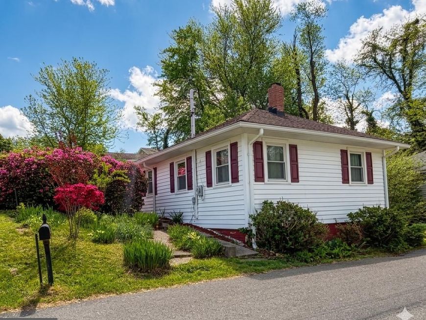 3925 Old Bayside , Chesapeake Beach, MD 20732 Main Photo