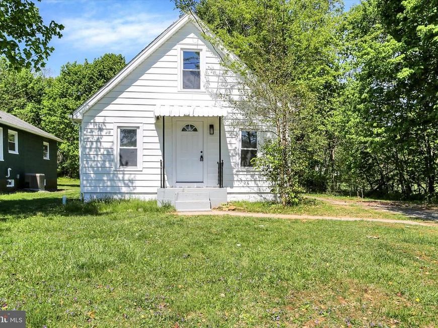 15 Pear Avenue , Manchester, PA 17345 Main Photo