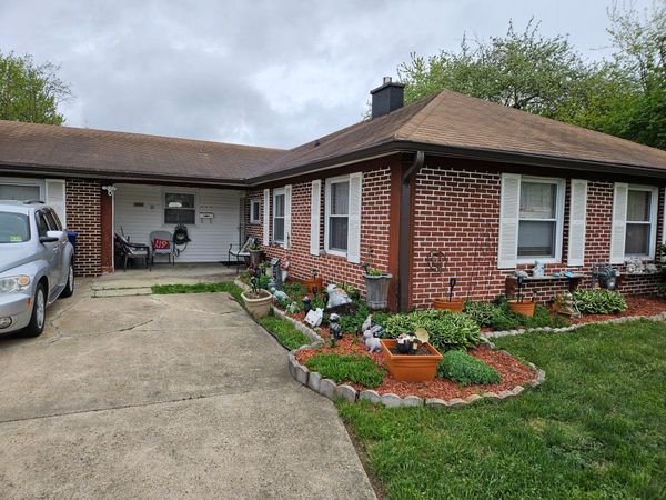 35 PICKWICK LANE , WILLINGBOROUGH, NJ 08046