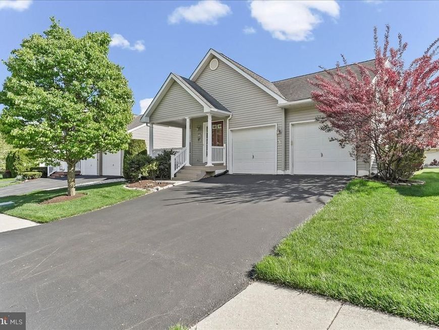 418 E Glenview Drive , West Grove, PA 19390 Main Photo