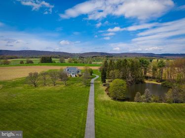 111 CHURCH ROAD, SCHUYLKILL HAVEN, PA 17972