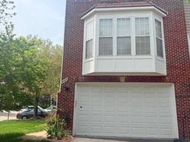 8469 SILVERDALE ROAD, LORTON, VA 22079