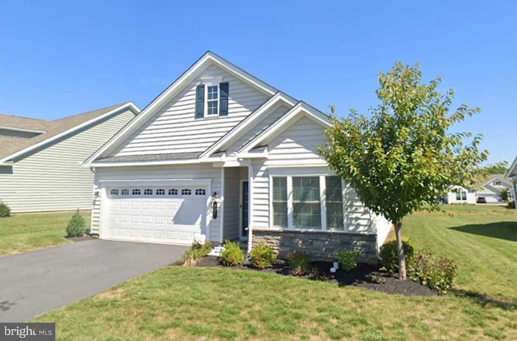 852 Founders Way , East Petersburg, PA 17520 Main Photo