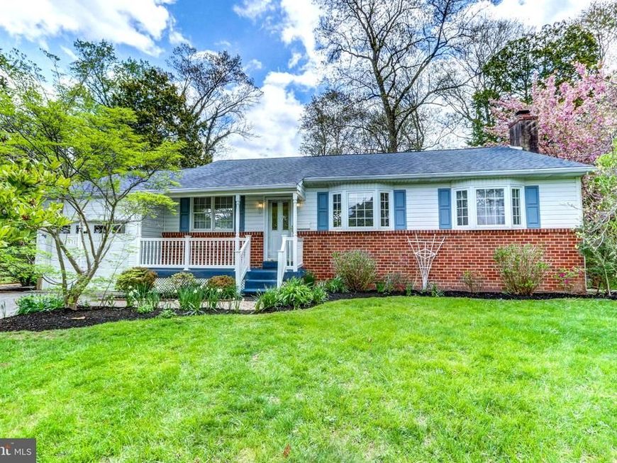 931 Cornell , Warminster, PA 18974 Main Photo