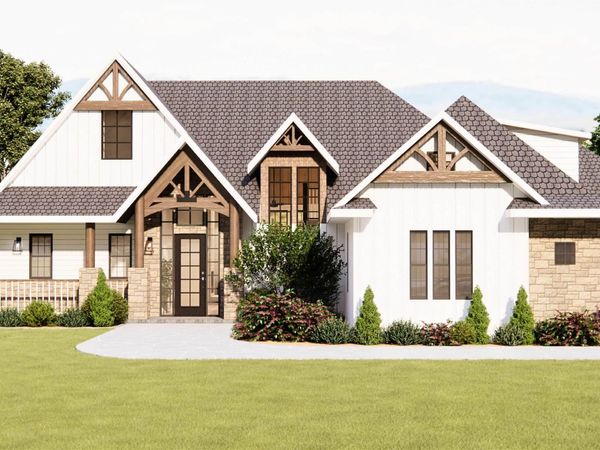 TBD Lewis Ln, Nampa, ID 83686