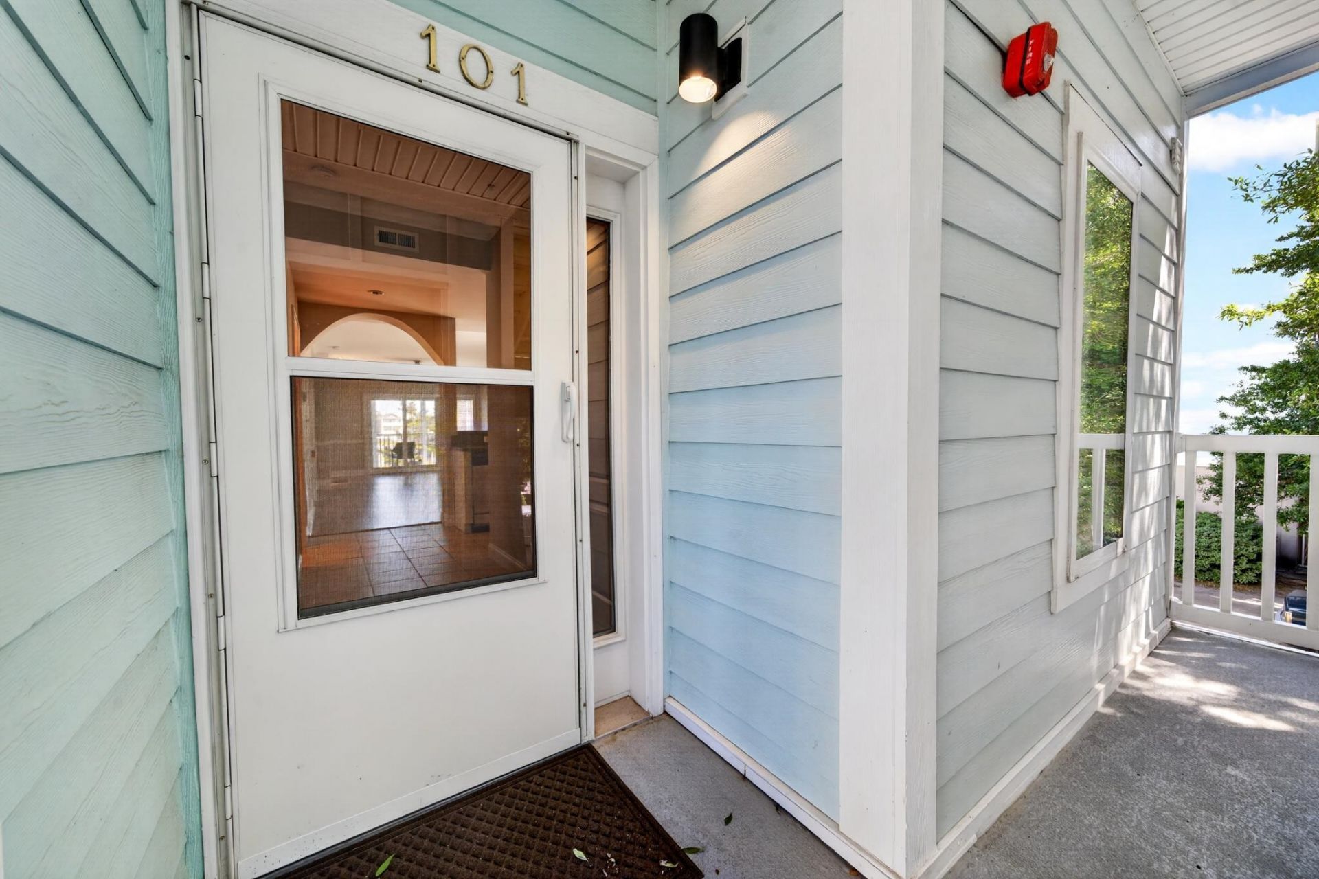 407 24th Ave. N Photo 15