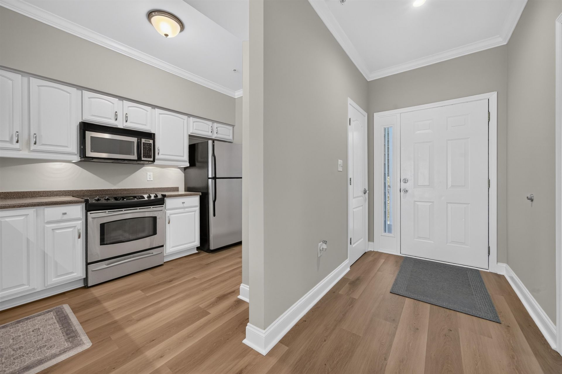 407 24th Ave. N Photo 18