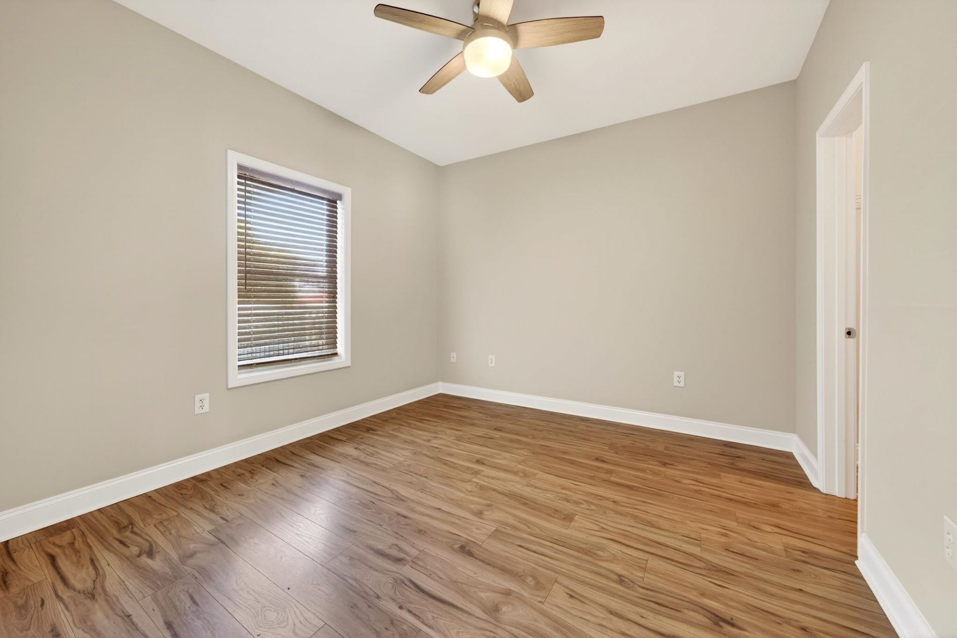 407 24th Ave. N Photo 33