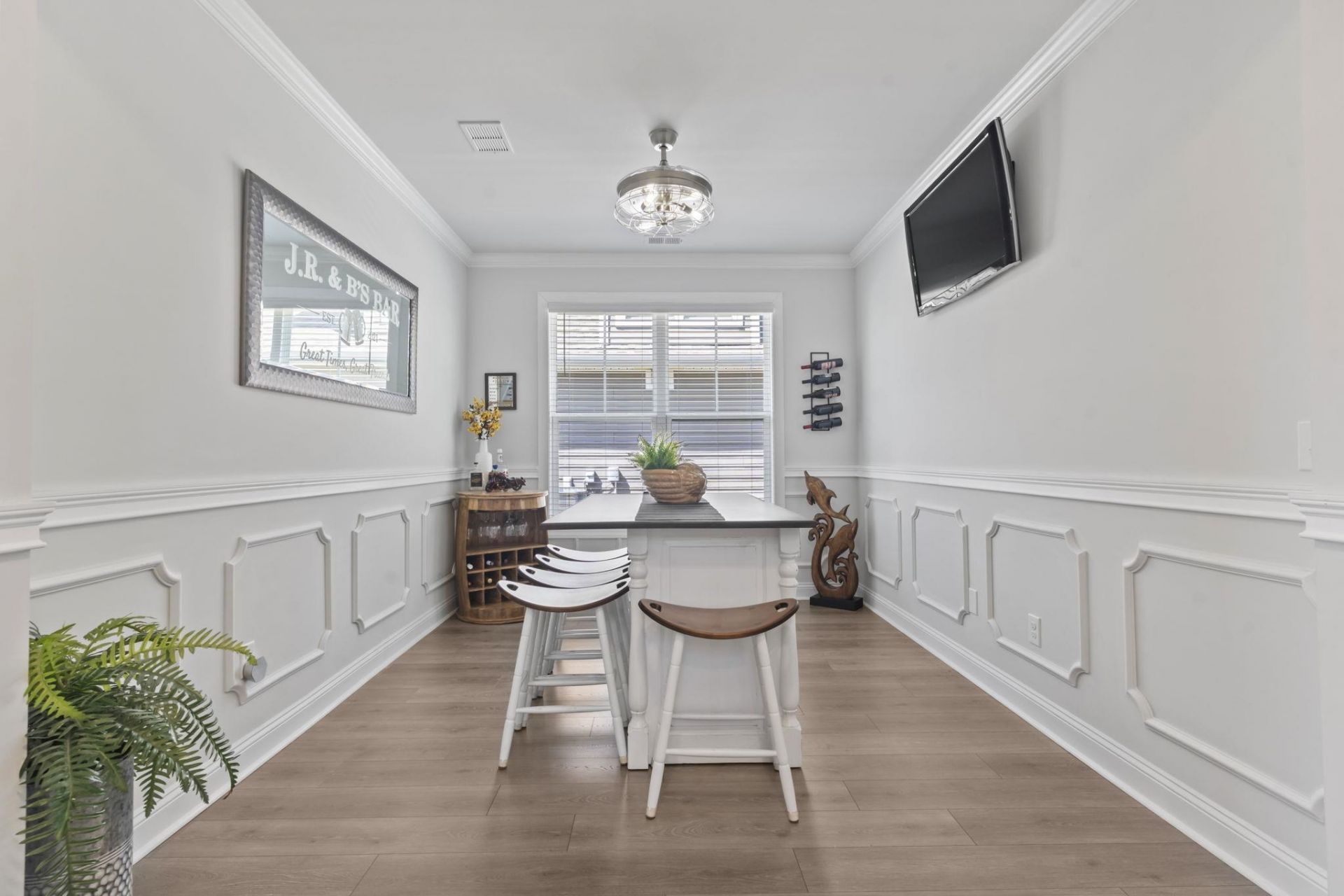 2862 Stellar Loop Photo 10