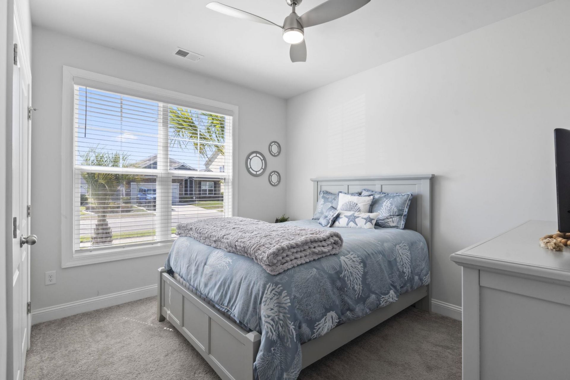 2862 Stellar Loop Photo 11