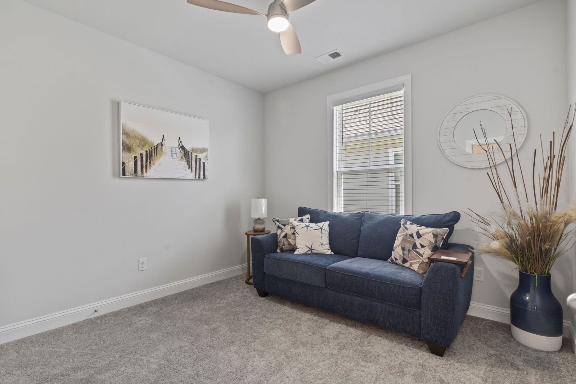 2862 Stellar Loop Photo 12