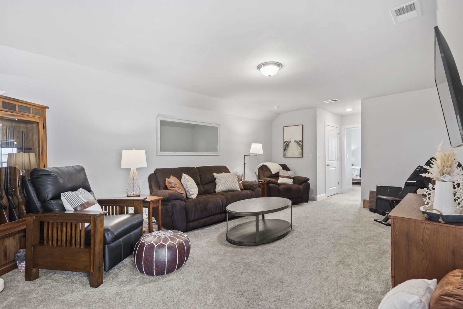 2862 Stellar Loop Photo 13