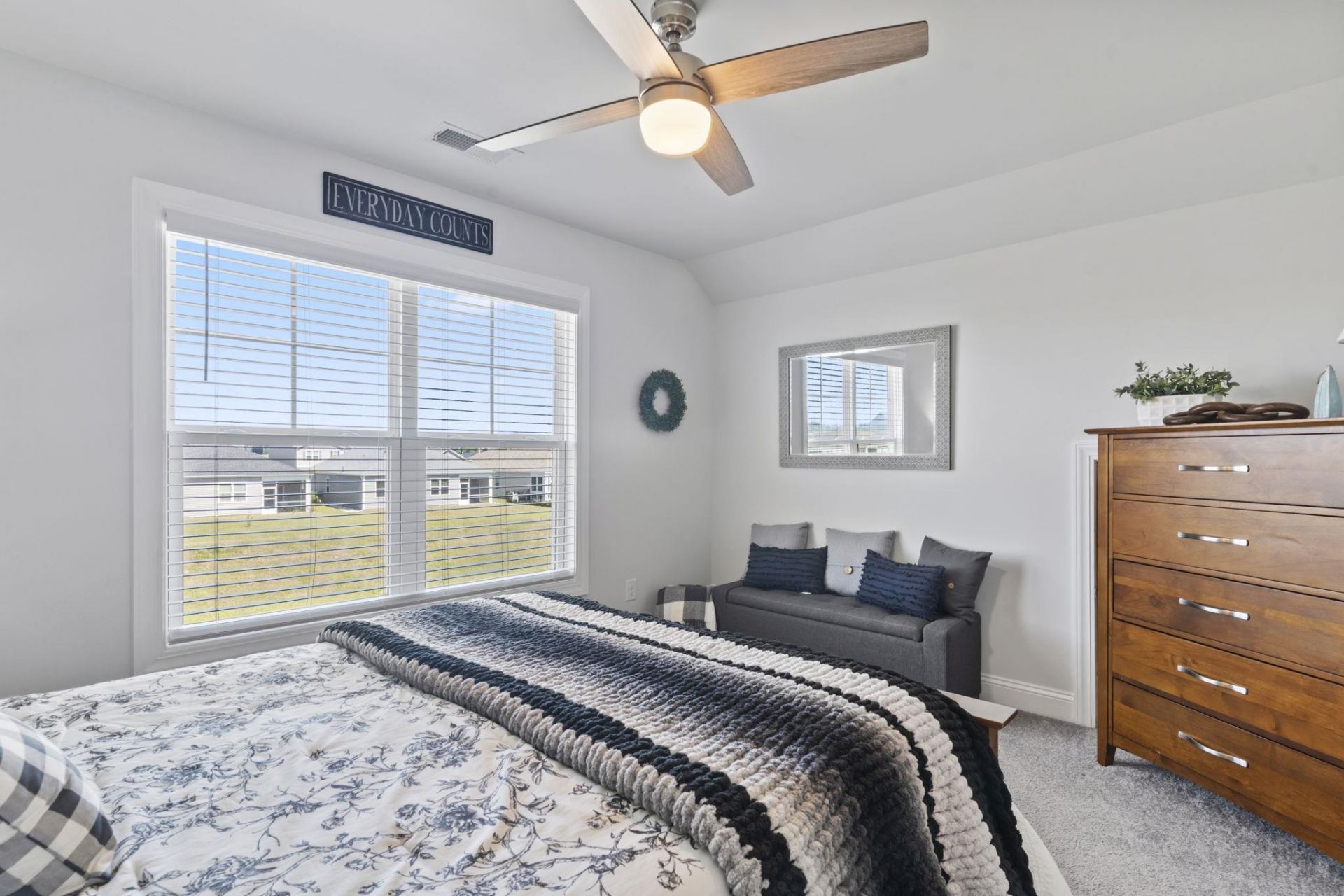 2862 Stellar Loop Photo 14