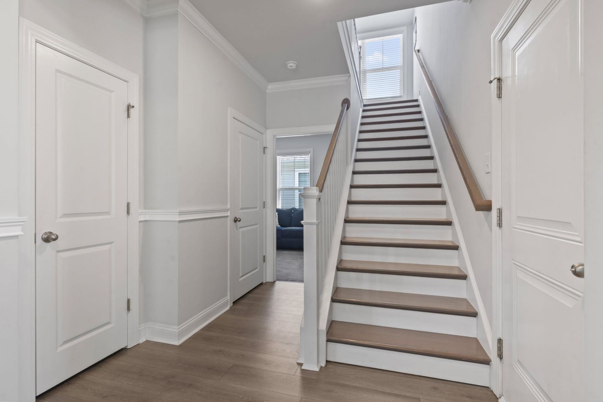 2862 Stellar Loop Photo 16