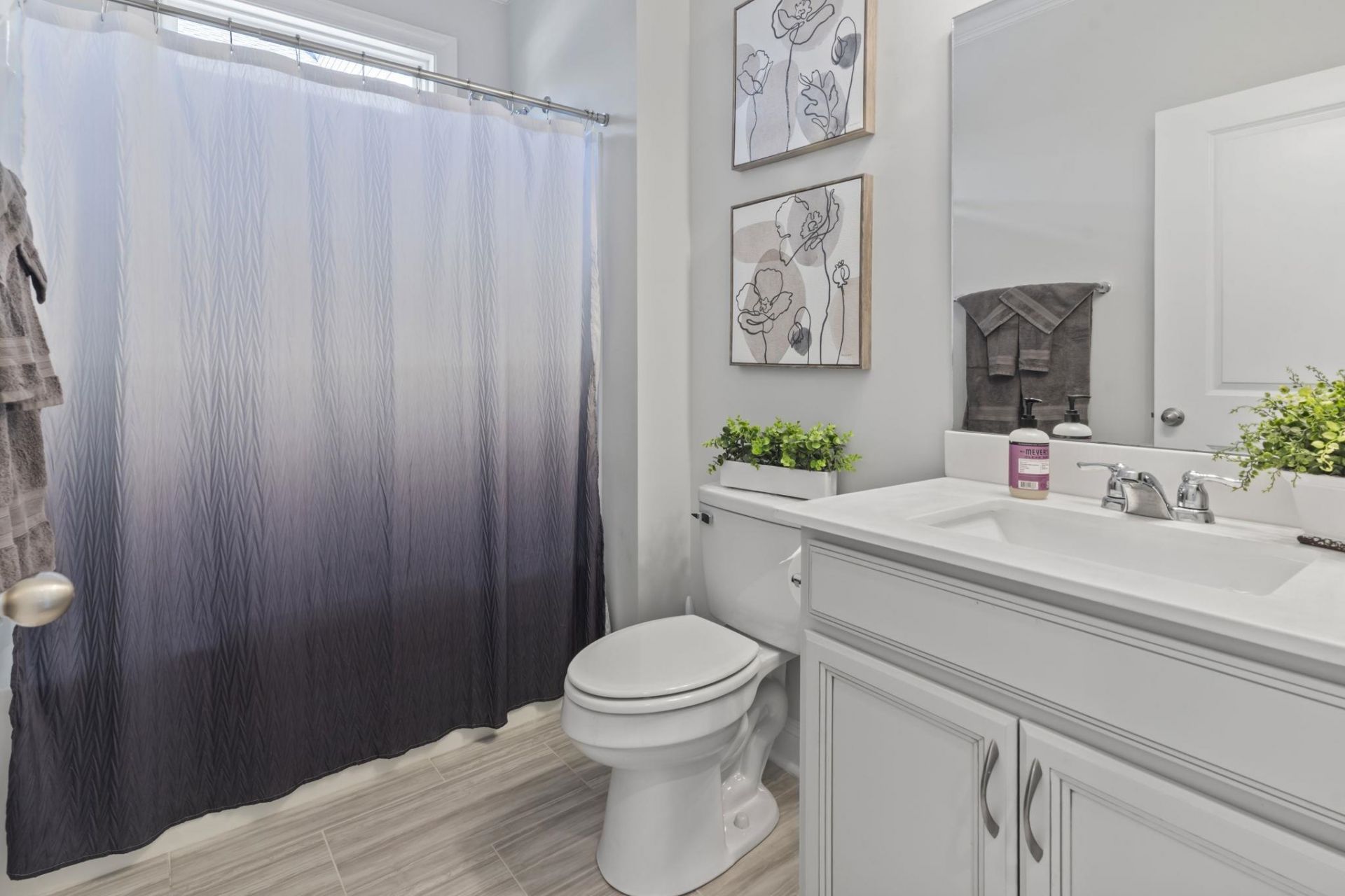 2862 Stellar Loop Photo 17