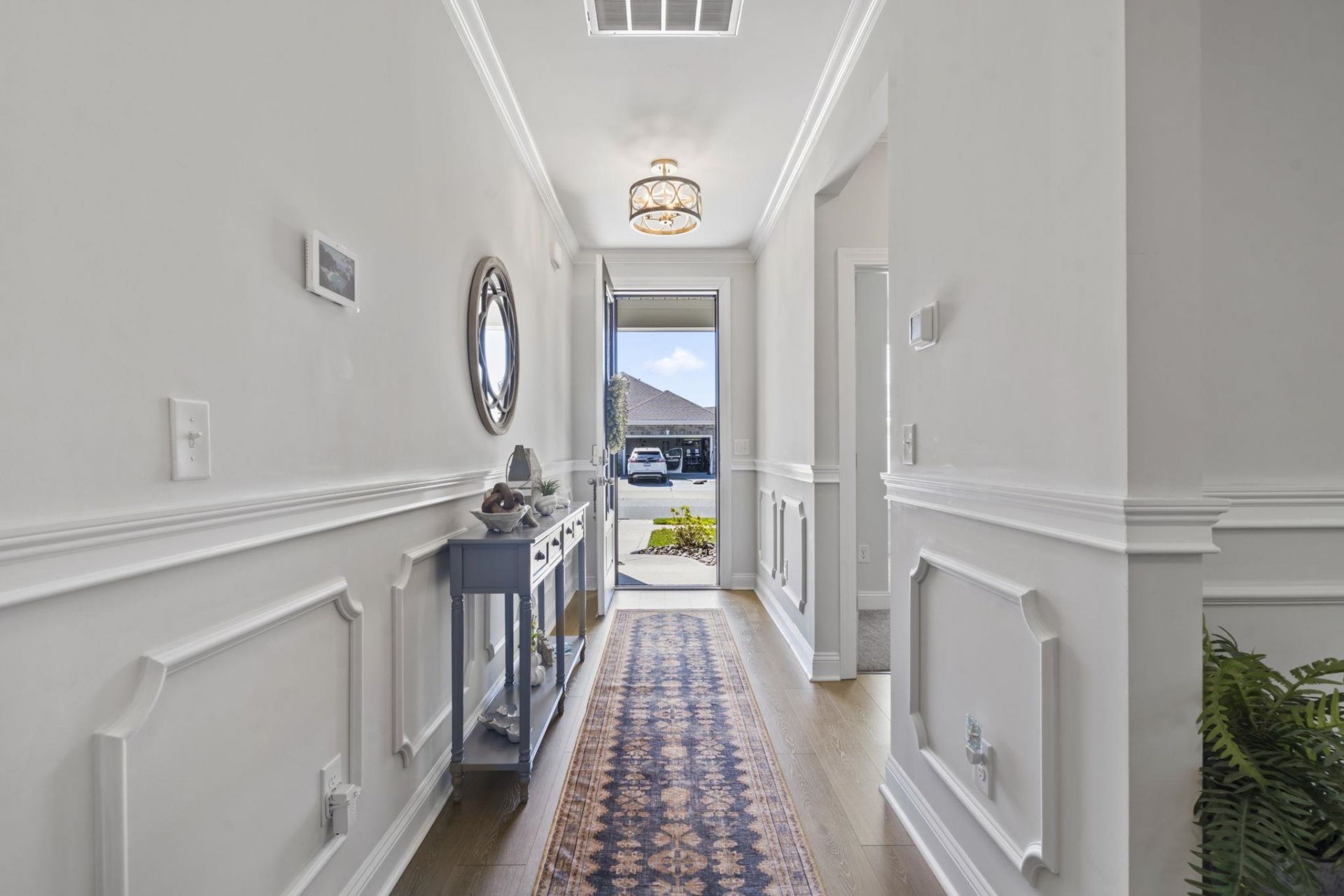 2862 Stellar Loop Photo 18