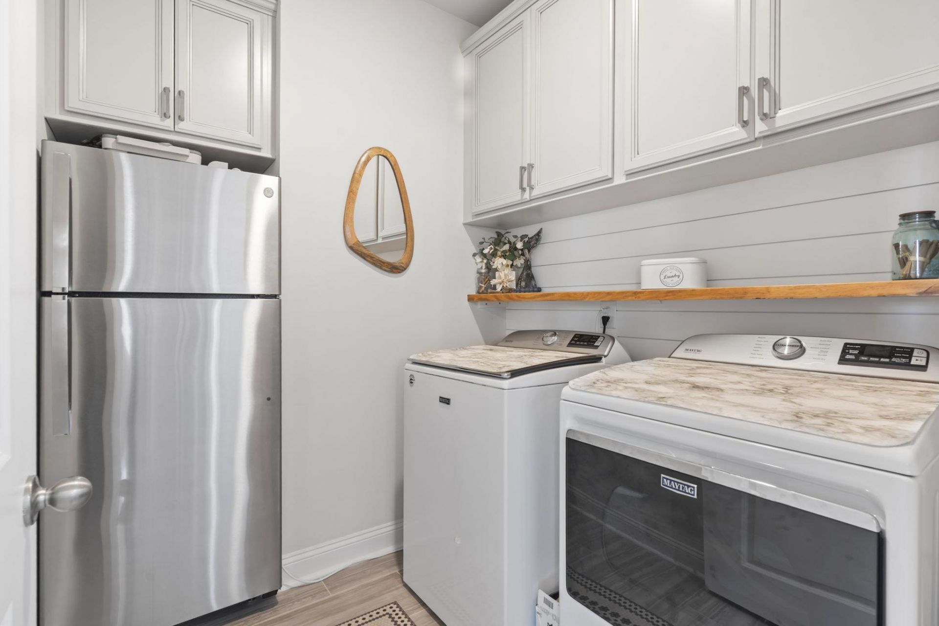 2862 Stellar Loop Photo 19