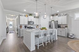 2862 Stellar Loop photo 4