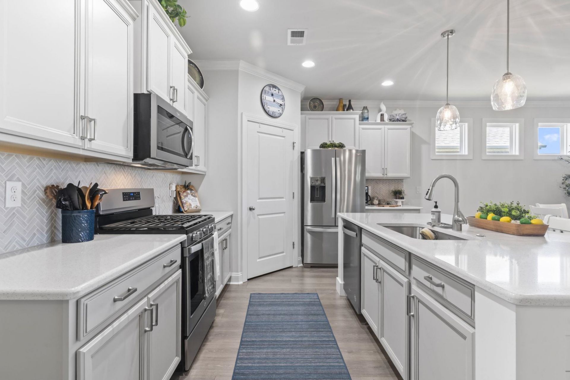 2862 Stellar Loop Photo 20