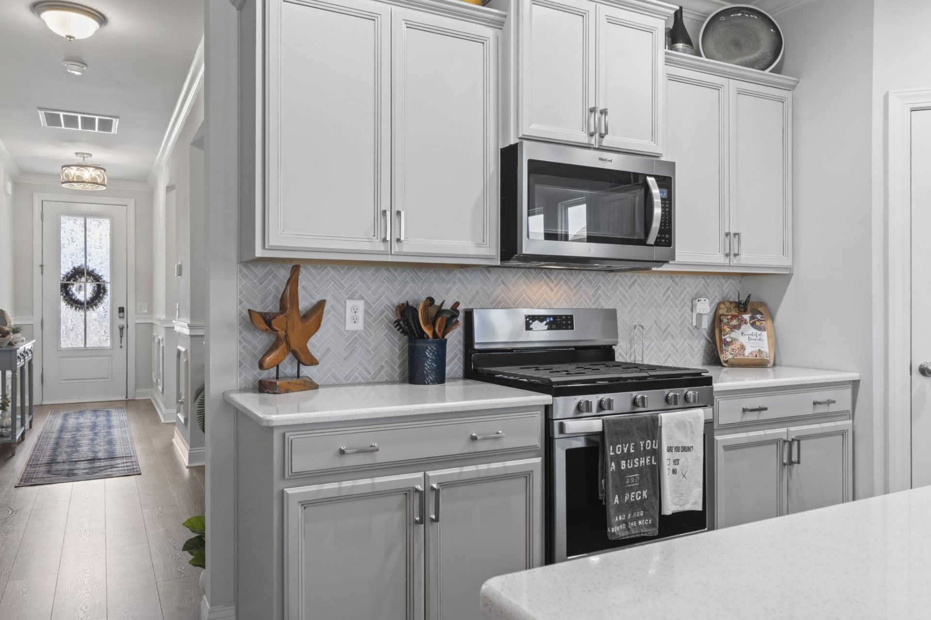 2862 Stellar Loop Photo 21