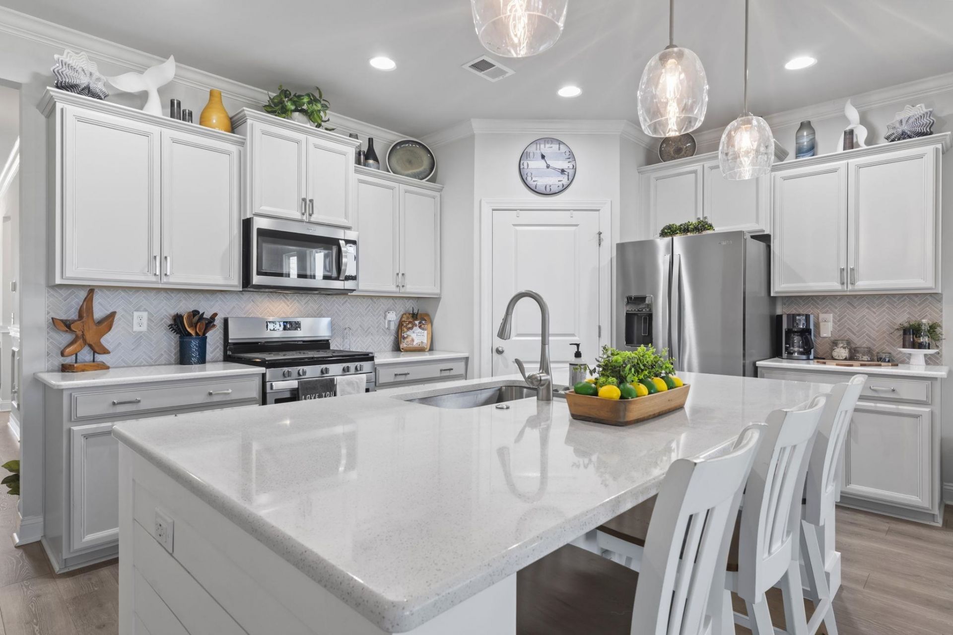 2862 Stellar Loop Photo 22