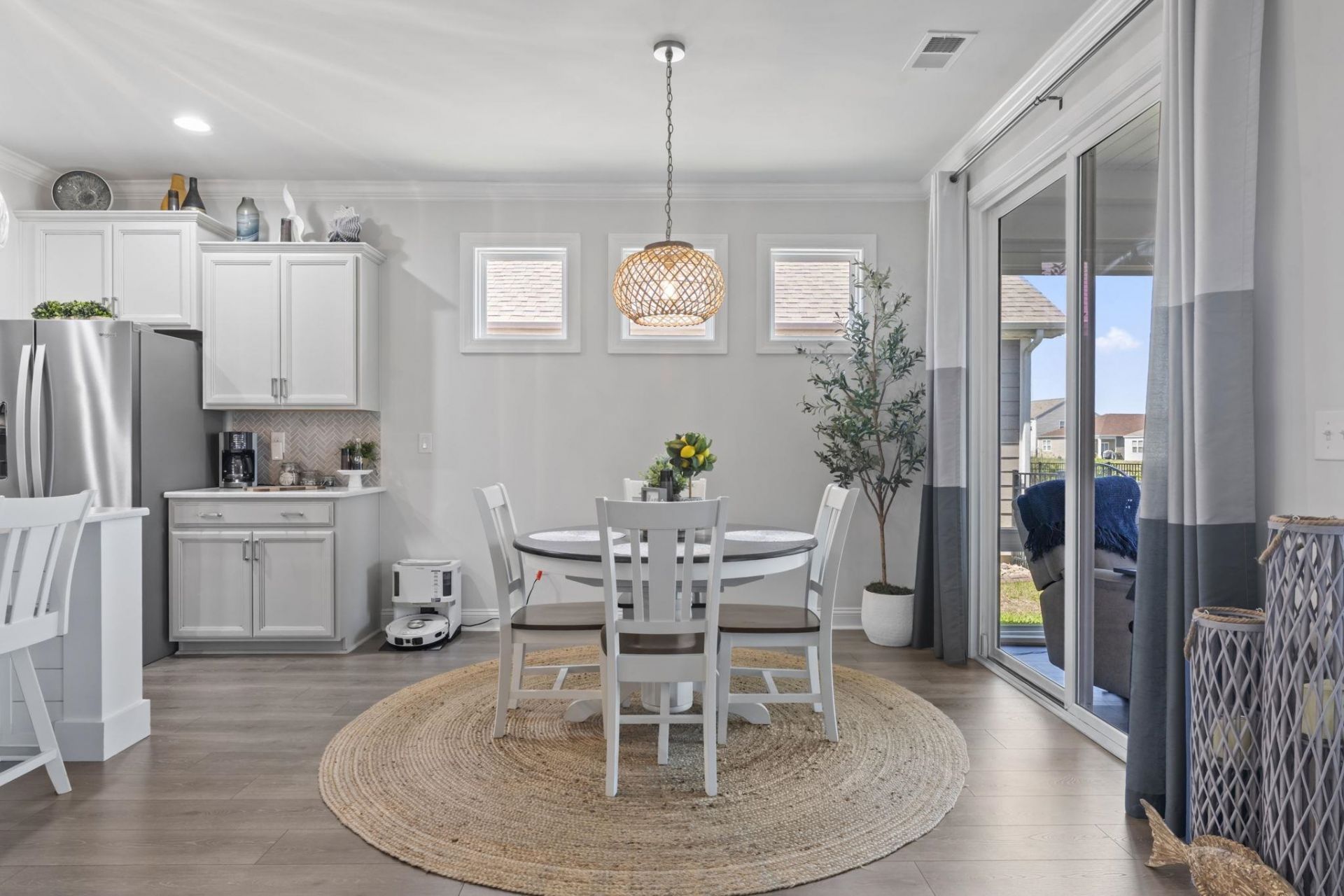 2862 Stellar Loop Photo 23