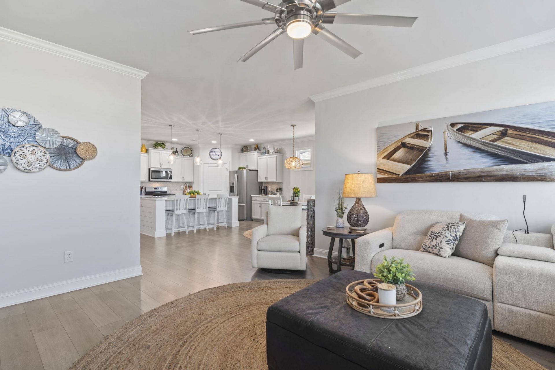 2862 Stellar Loop Photo 24