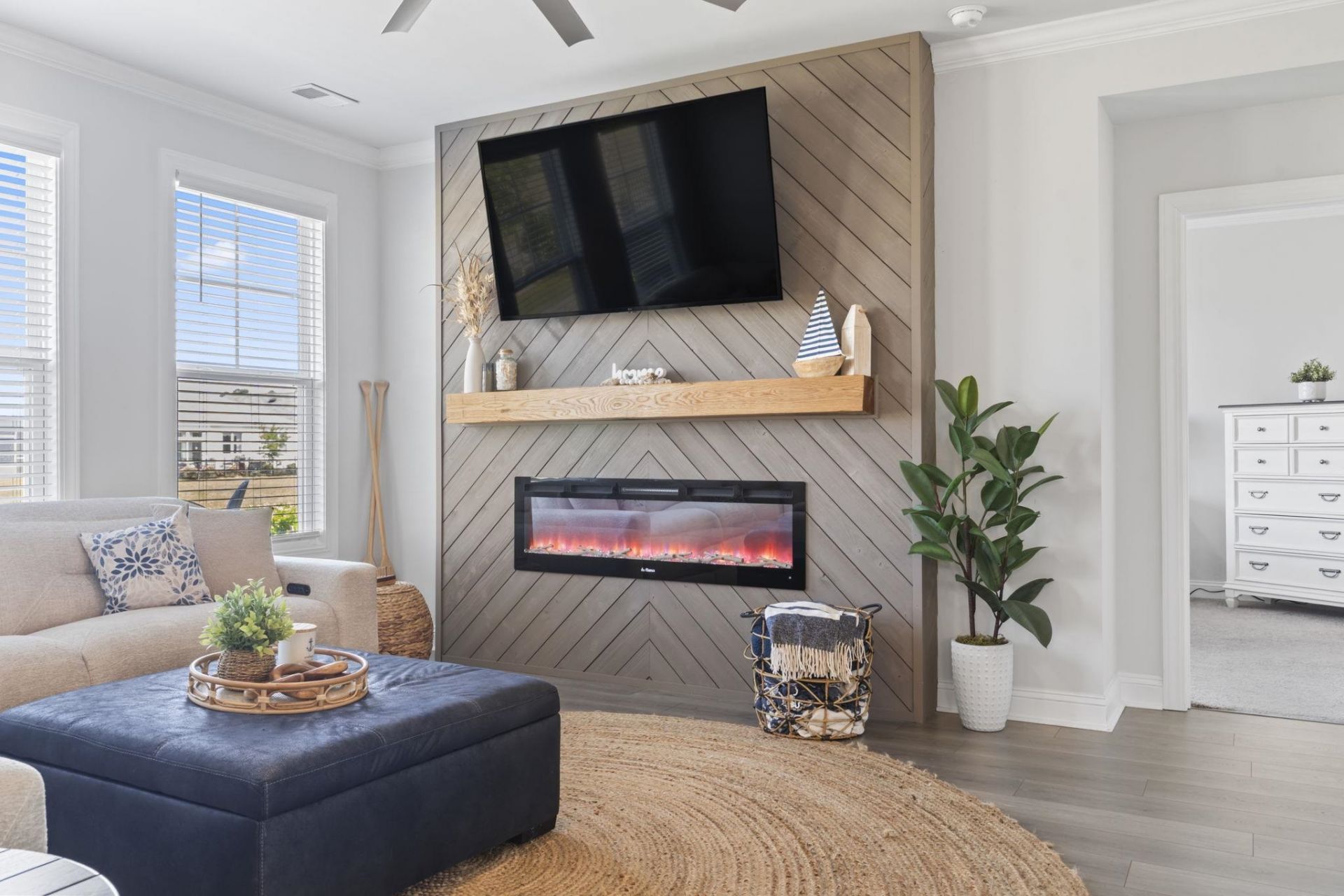 2862 Stellar Loop Photo 25