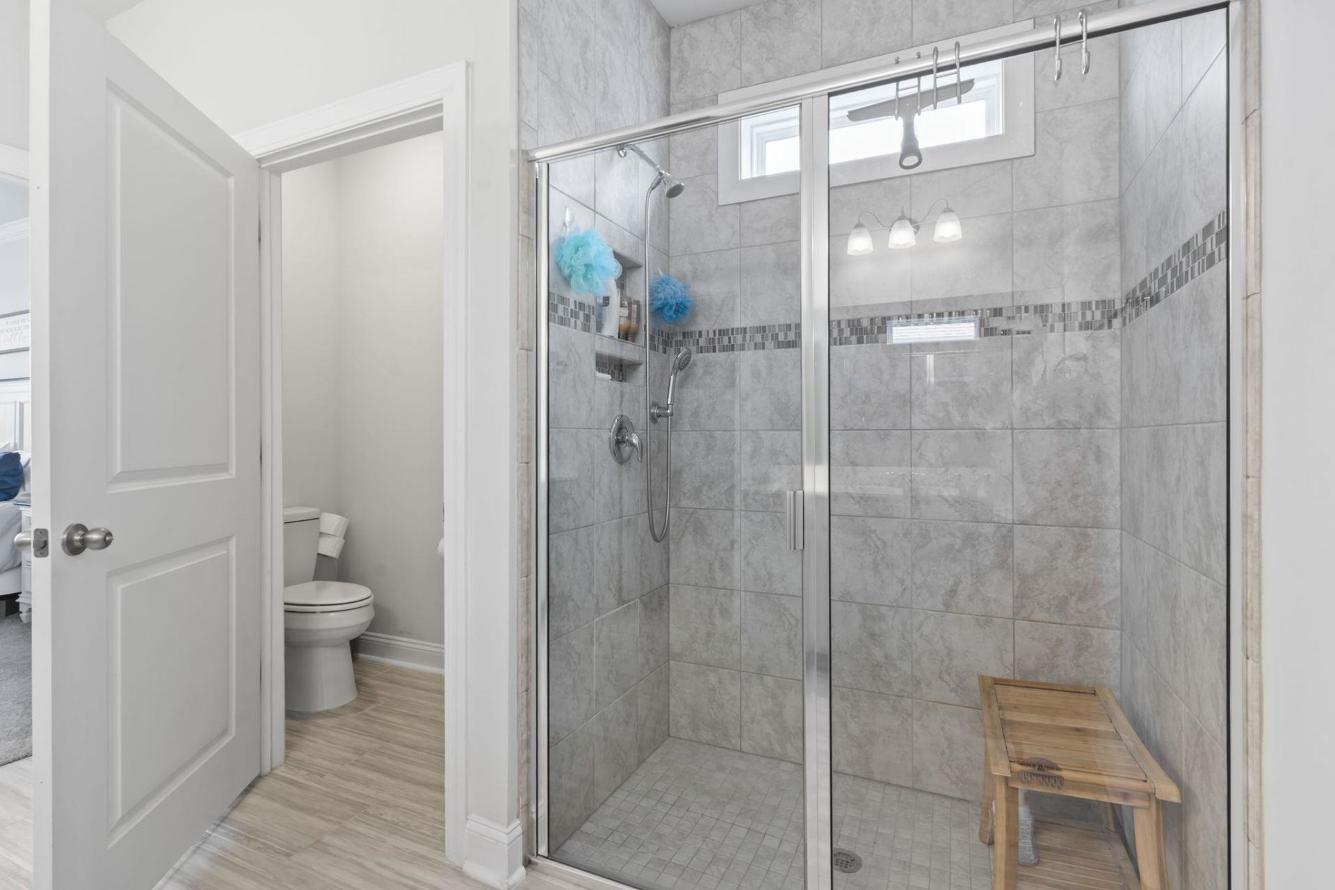 2862 Stellar Loop Photo 26