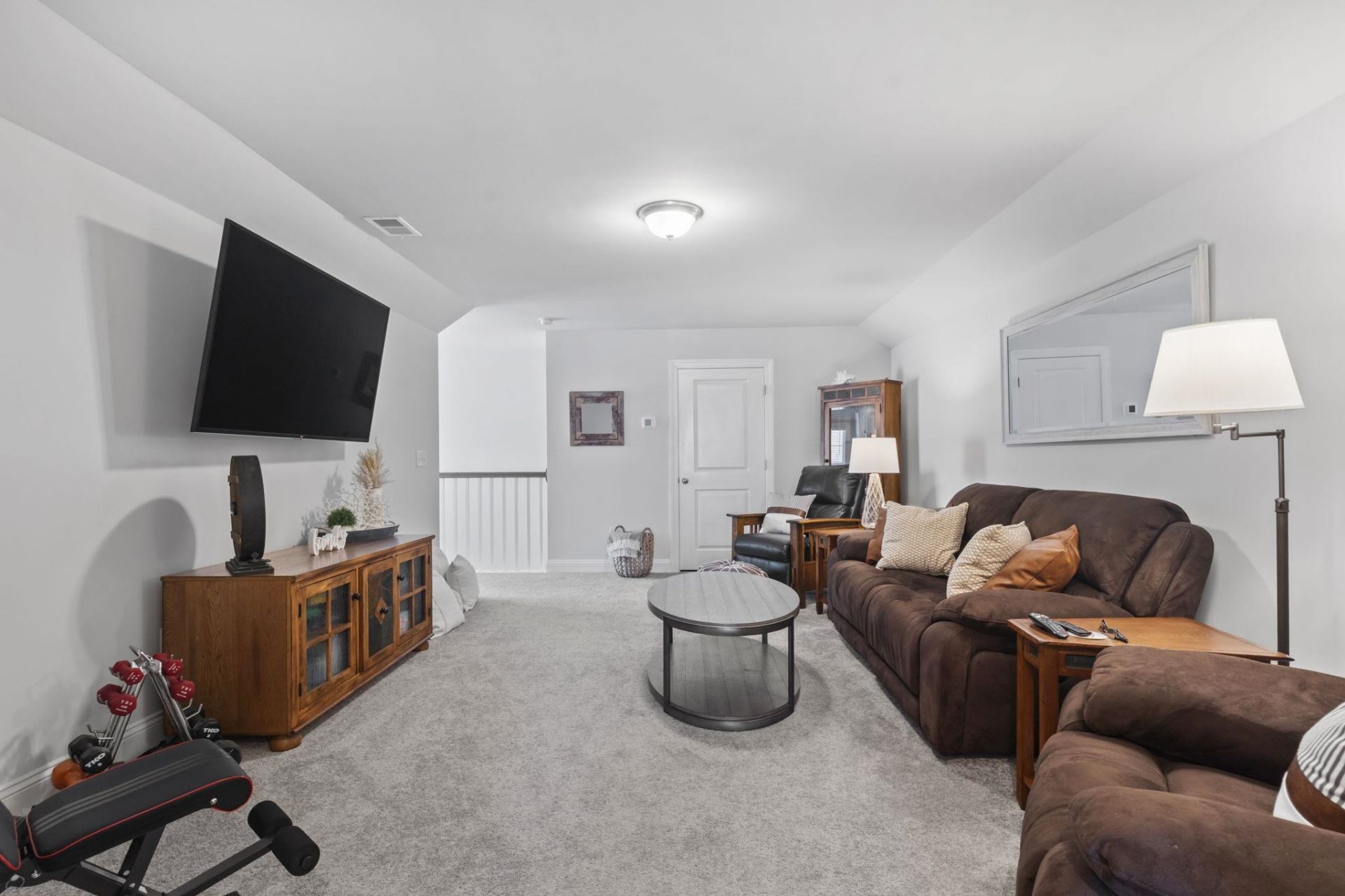 2862 Stellar Loop Photo 27