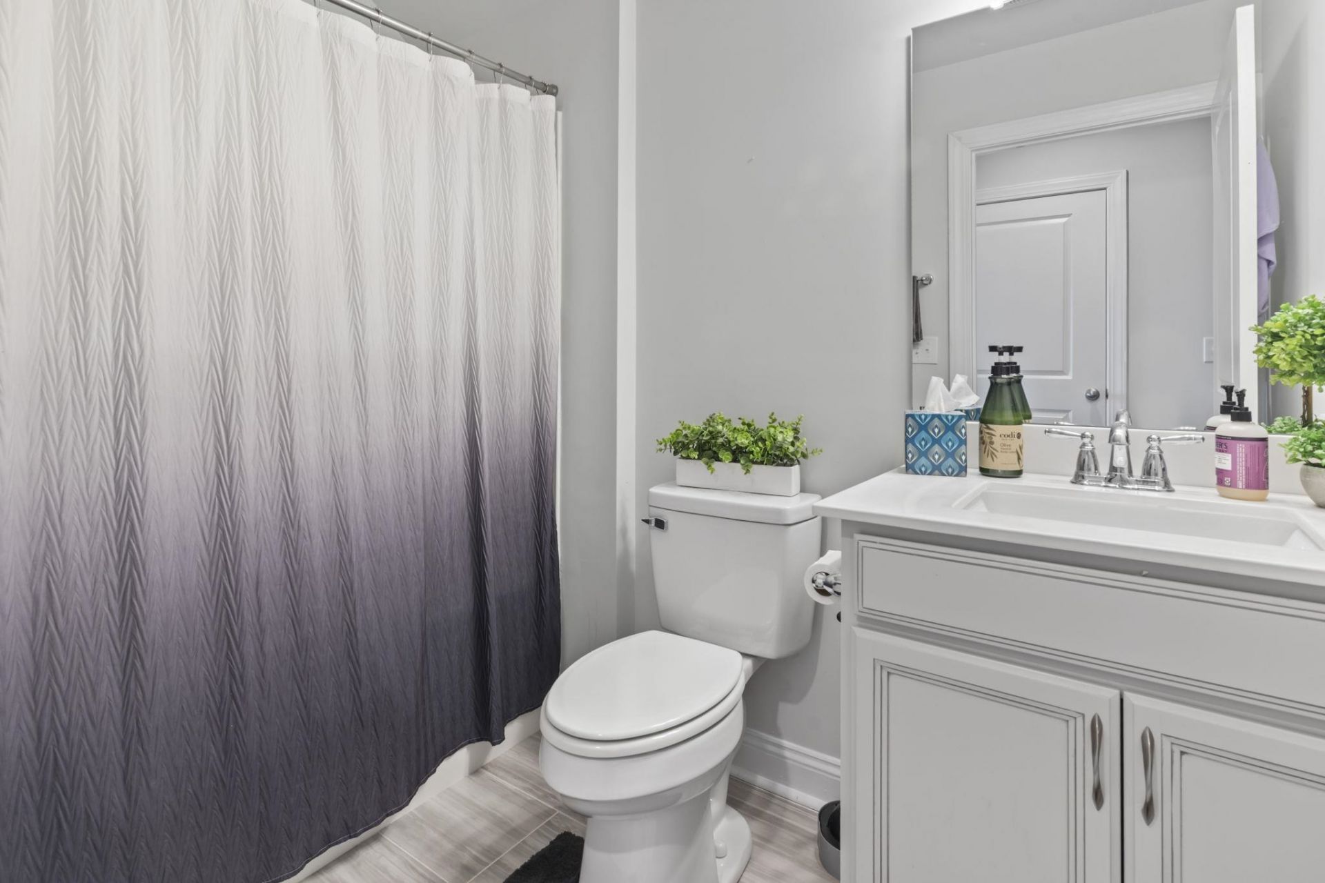 2862 Stellar Loop Photo 28