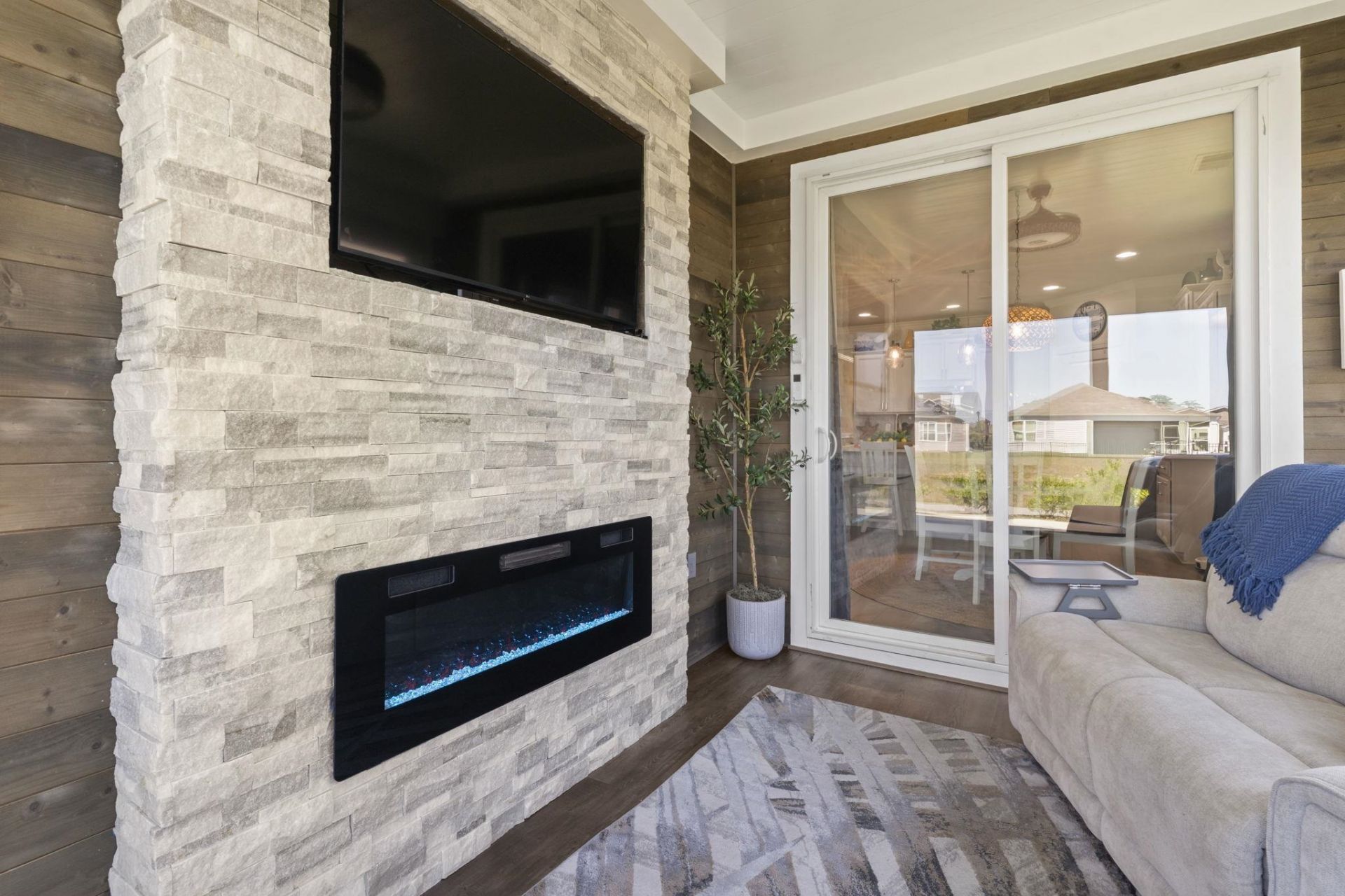 2862 Stellar Loop Photo 29