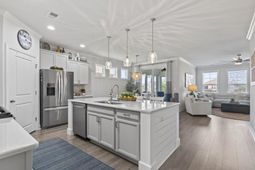 2862 Stellar Loop photo 4