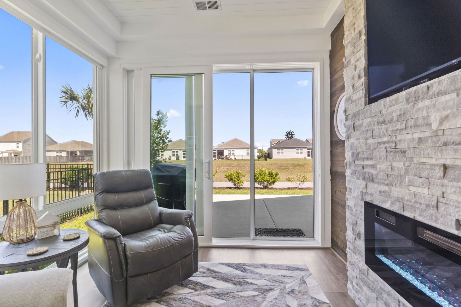 2862 Stellar Loop Photo 30