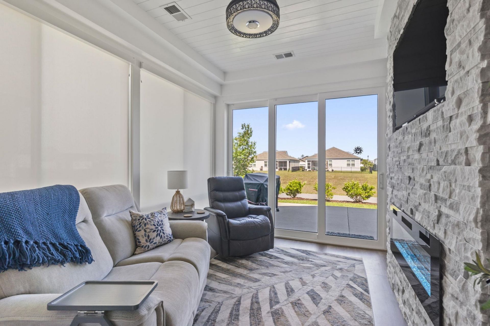 2862 Stellar Loop Photo 31