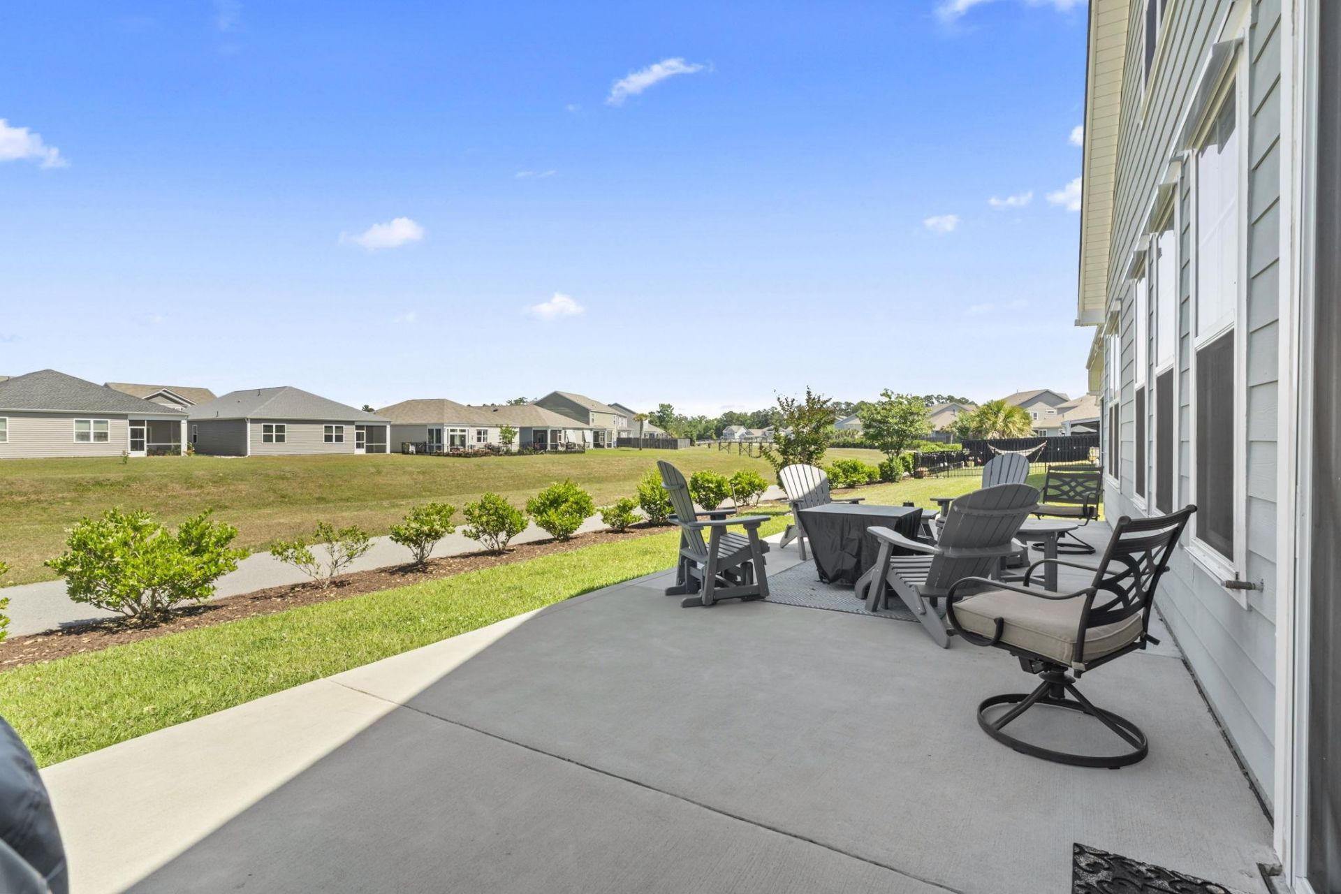 2862 Stellar Loop Photo 32