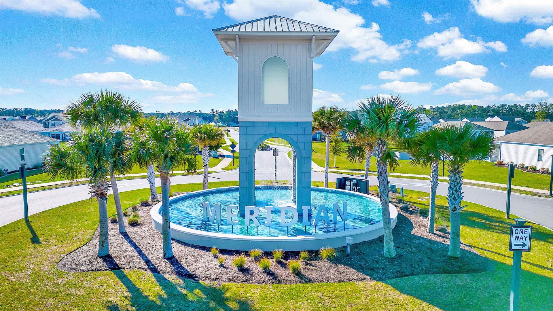 2862 Stellar Loop Photo 34